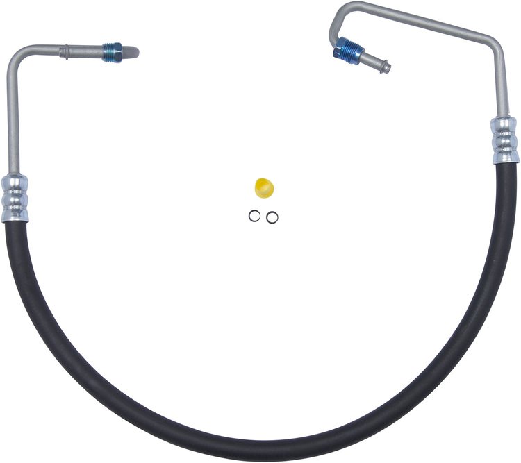 Power Steering OEM Assemblies