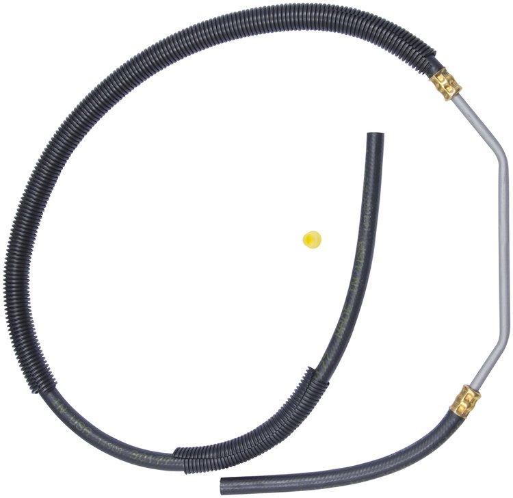 Power Steering OEM Assemblies