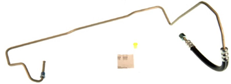 Power Steering OEM Assemblies
