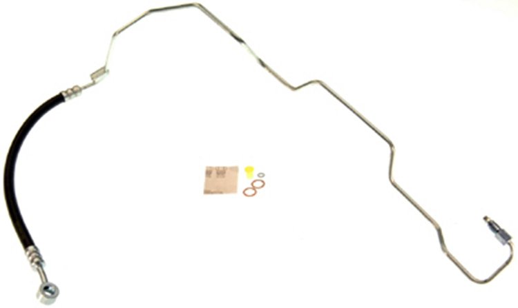 Power Steering OEM Assemblies