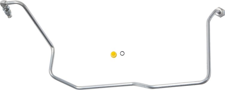 Power Steering OEM Assemblies