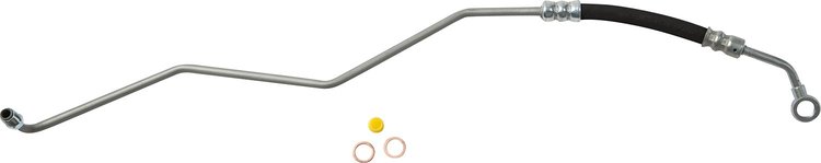 Power Steering OEM Assemblies