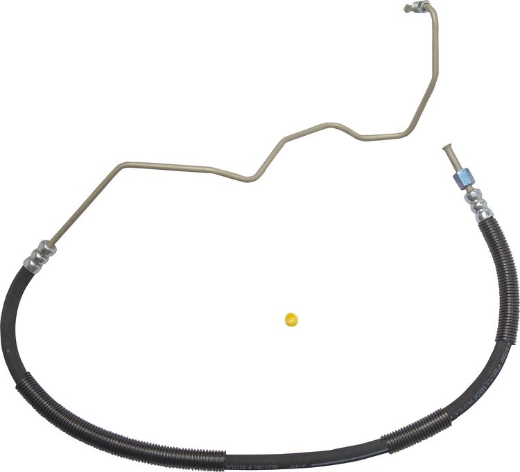 Power Steering OEM Assemblies