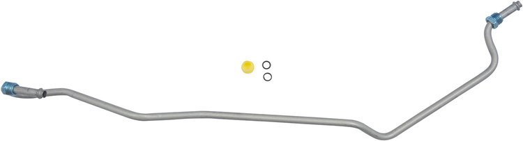 Power Steering OEM Assemblies