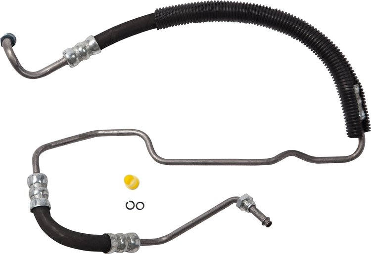 Power Steering OEM Assemblies