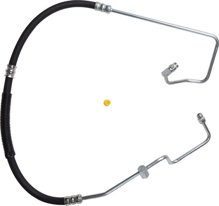 Power Steering OEM Assemblies