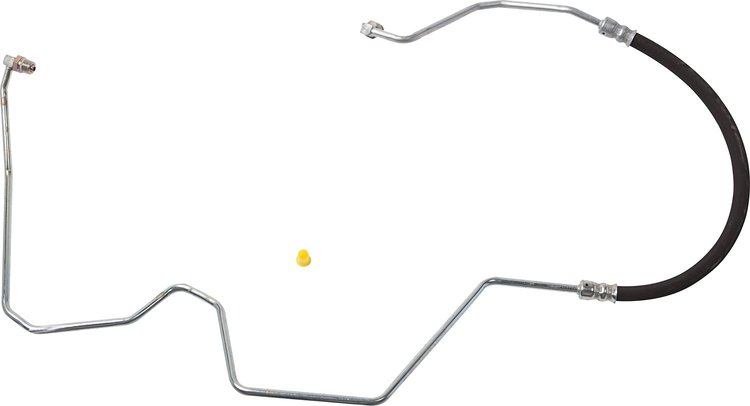 Power Steering OEM Assemblies