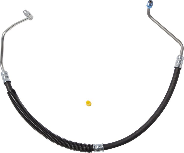 Power Steering OEM Assemblies