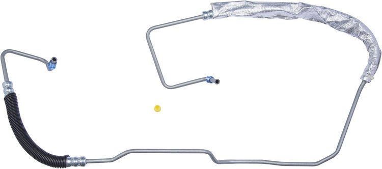 Power Steering OEM Assemblies