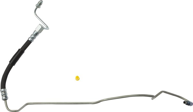 Power Steering OEM Assemblies