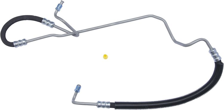 Power Steering OEM Assemblies