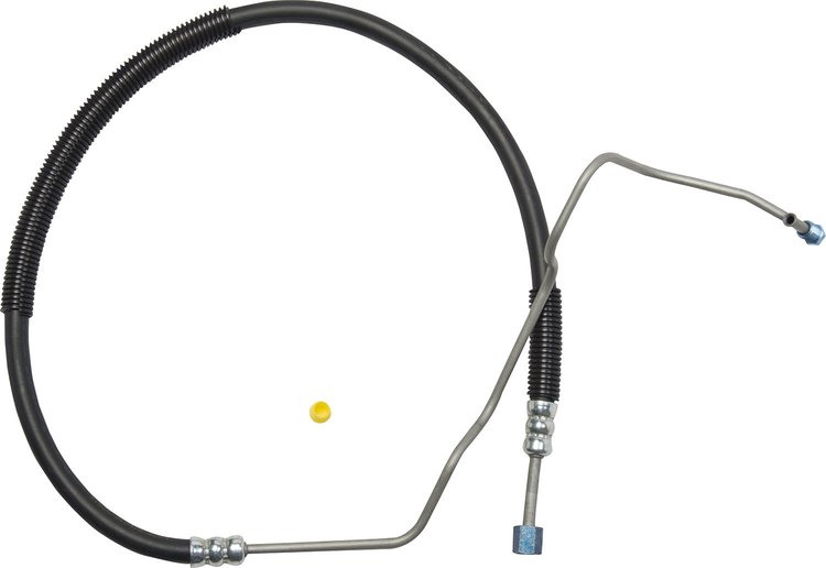 Power Steering OEM Assemblies