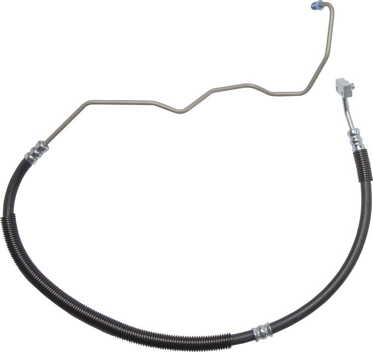 Power Steering OEM Assemblies