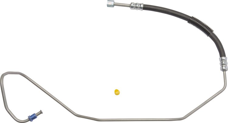 Power Steering OEM Assemblies