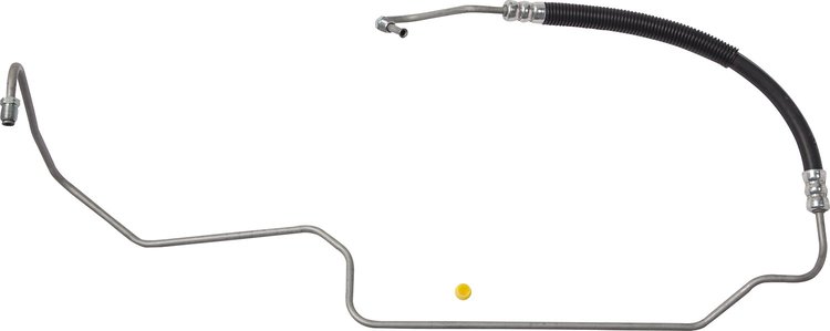 Power Steering OEM Assemblies