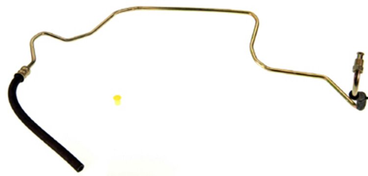 Power Steering OEM Assemblies