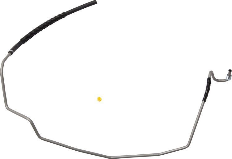 Power Steering OEM Assemblies