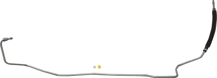 Power Steering OEM Assemblies