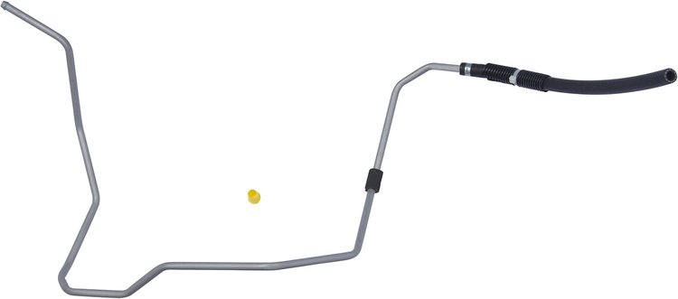 Power Steering OEM Assemblies