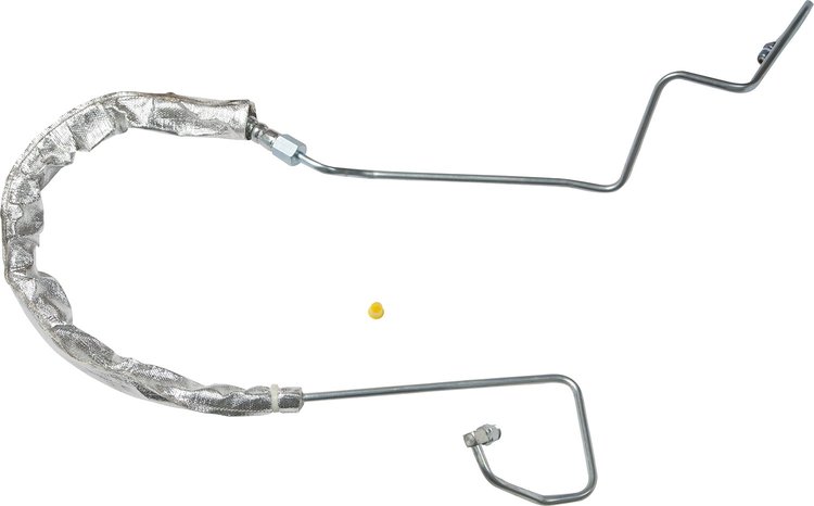 Power Steering OEM Assemblies