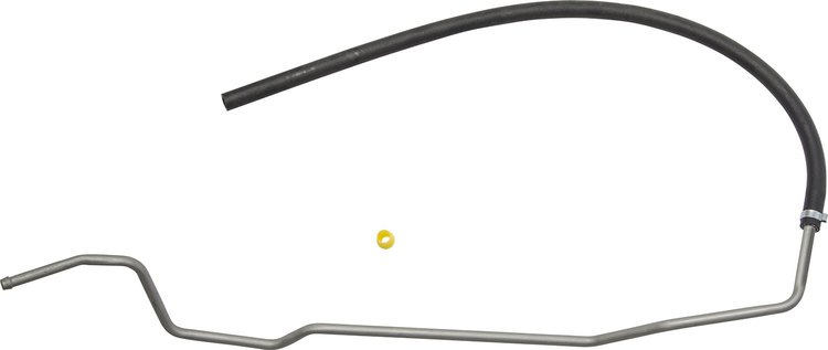 Power Steering OEM Assemblies