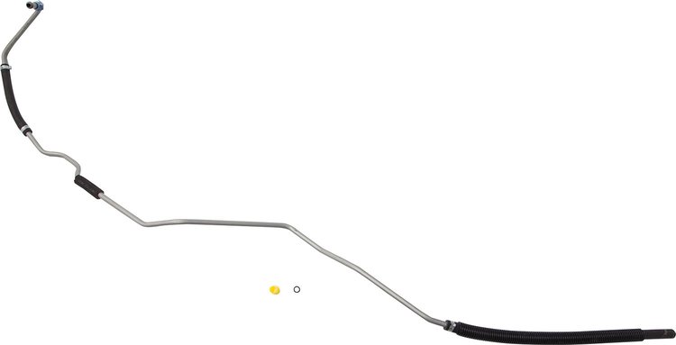 Power Steering OEM Assemblies