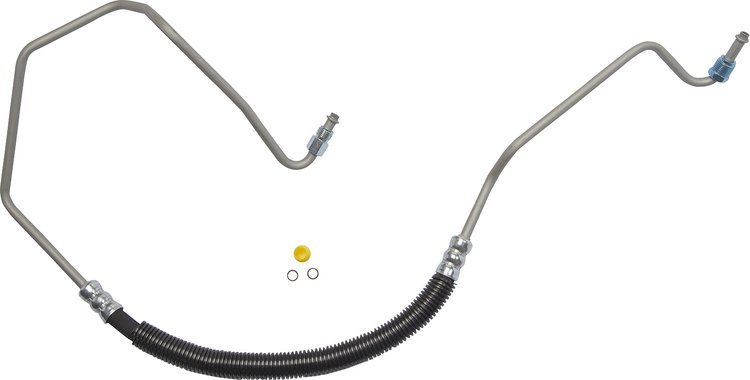Power Steering OEM Assemblies