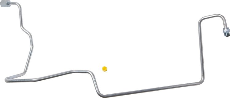 Power Steering OEM Assemblies