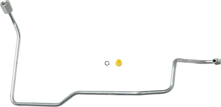 Power Steering OEM Assemblies