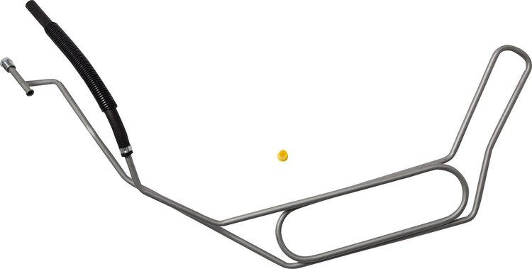 Power Steering OEM Assemblies