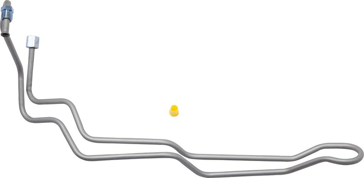 Power Steering OEM Assemblies