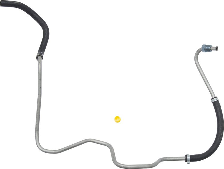 Power Steering OEM Assemblies