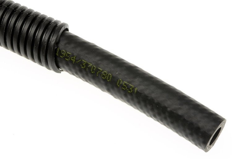 Power Steering OEM Assemblies