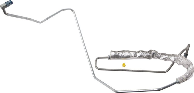 Power Steering OEM Assemblies