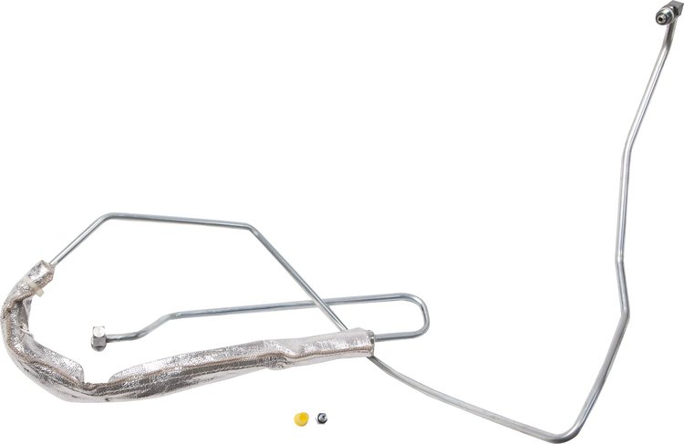 Power Steering OEM Assemblies