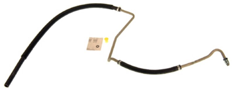 Power Steering OEM Assemblies
