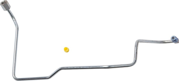 Power Steering OEM Assemblies