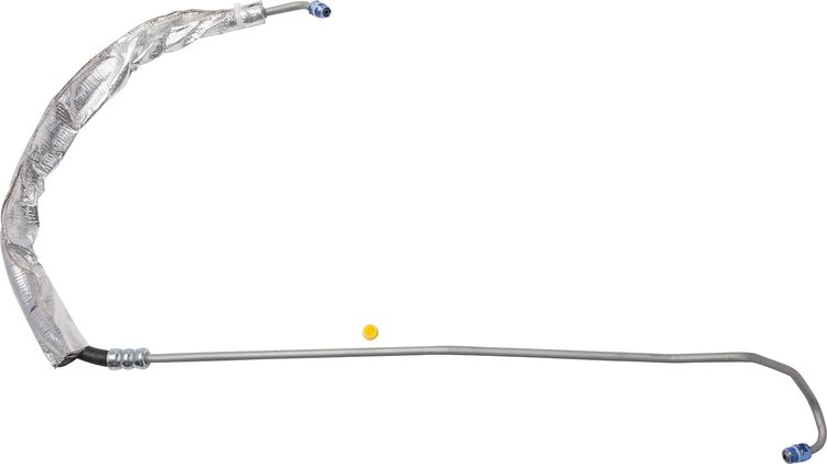 Power Steering OEM Assemblies
