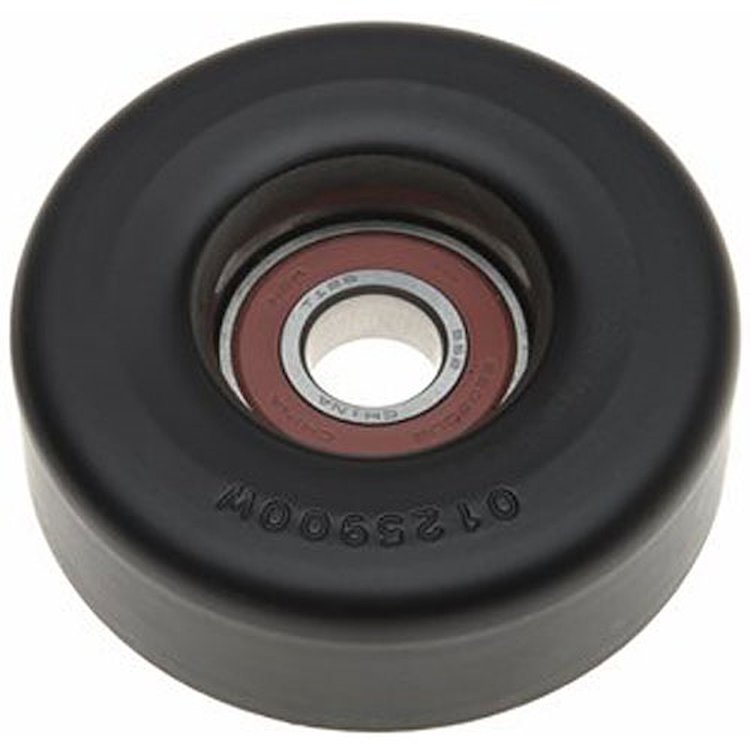 Drive Align Idler Pulley