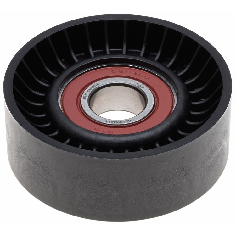 Drive Align Idler Pulley