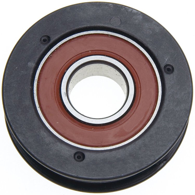 Drive Align Idler Pulley