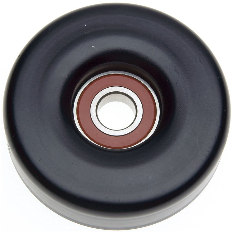 Drive Align Idler Pulley