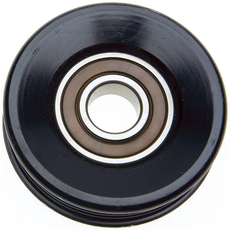 Drive Align Idler Pulley