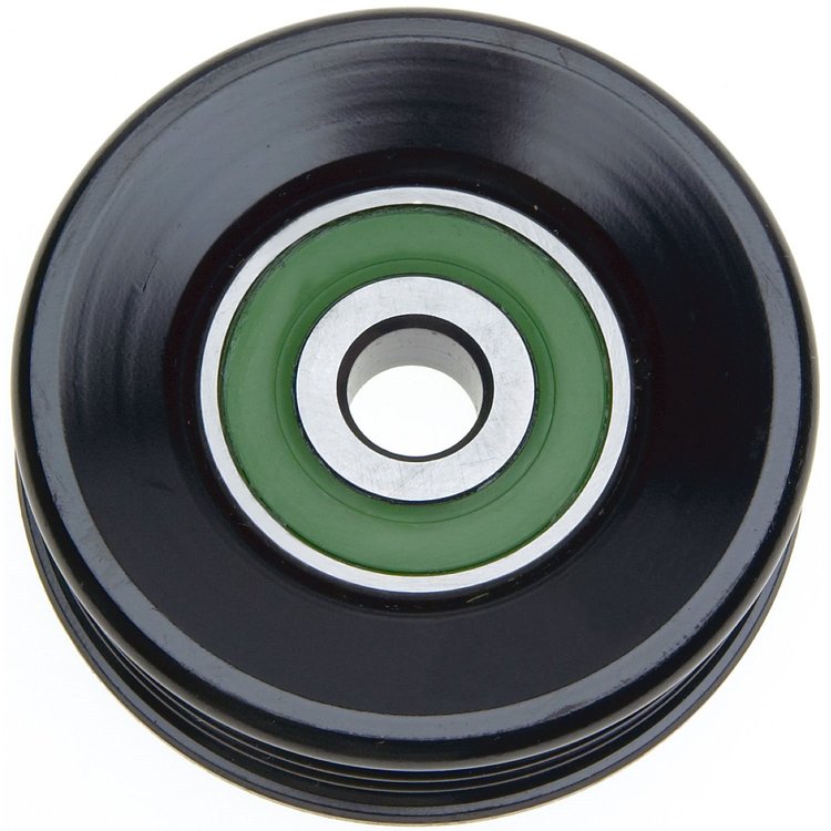 Drive Align Idler Pulley