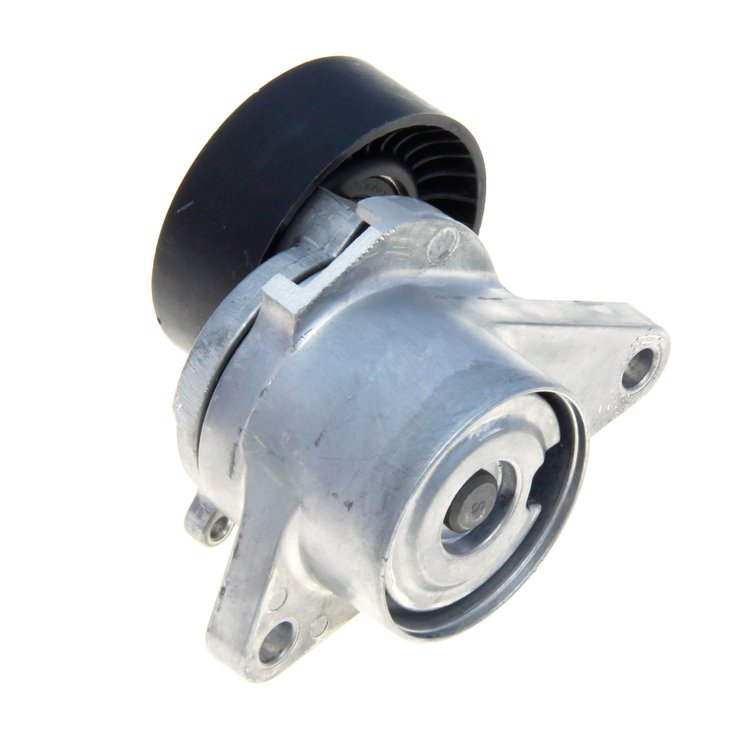 DriveAlign Automatic Belt Tensioners