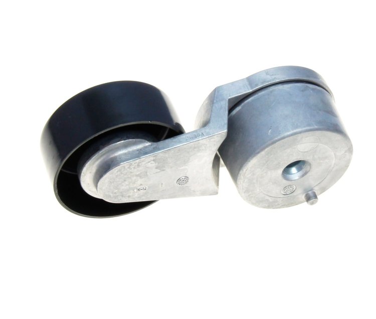 DriveAlign Automatic Belt Tensioners