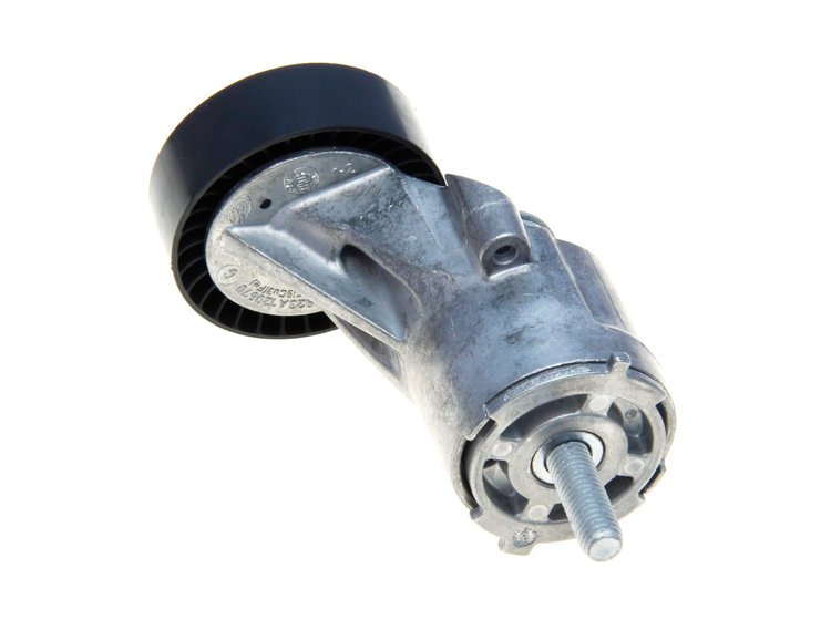 DriveAlign Automatic Belt Tensioners