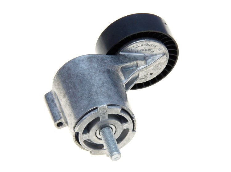 DriveAlign Automatic Belt Tensioners