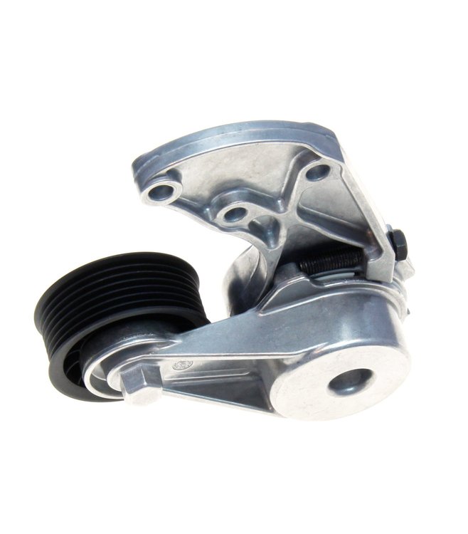DriveAlign Automatic Belt Tensioners