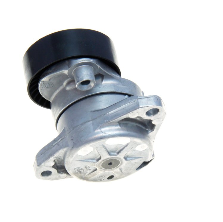 DriveAlign Automatic Belt Tensioners